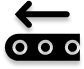 Vector (3)