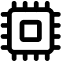 ico tech
