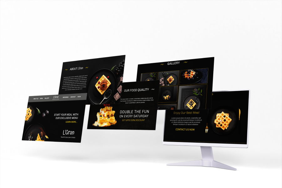 3D Web Presentation Mock-Up 2 1 (1)